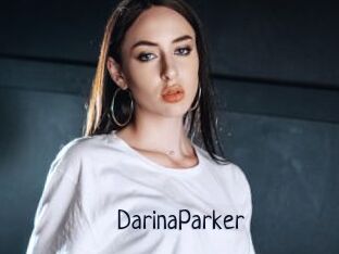 DarinaParker