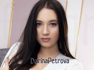 DarinaPetrova