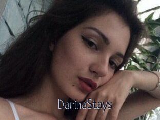 DarinaStays