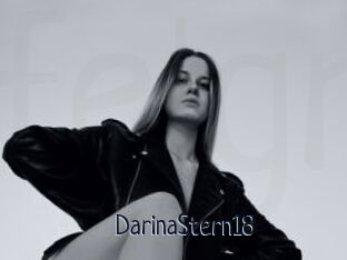DarinaStern18