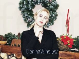 DarinaWinslow
