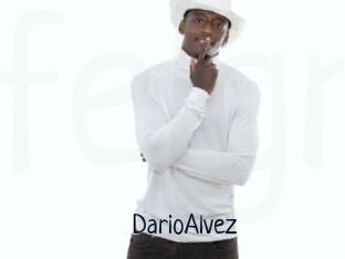 DarioAlvez