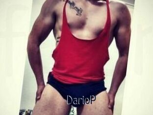 DarioP