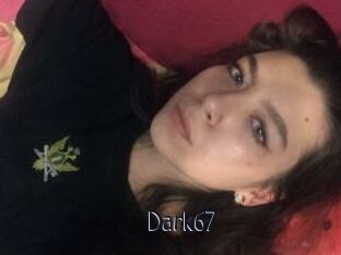 Dark67