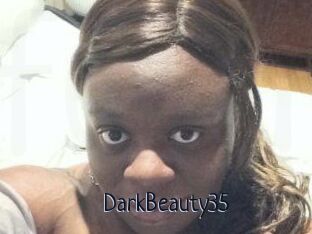 DarkBeauty35
