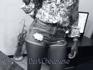 DarkChocoxoxo