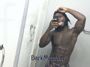 DarkMonster