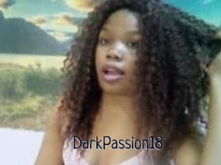DarkPassion18
