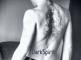 DarkSpirit