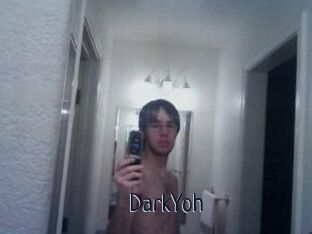DarkYoh
