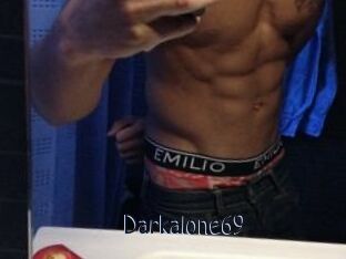 Darkalone69