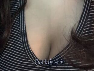 Darkdesire
