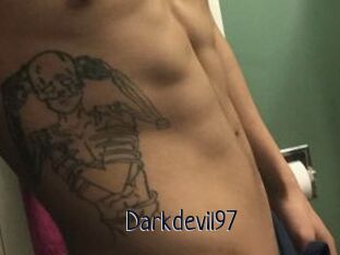 Darkdevil97