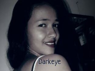 Darkeye_