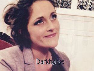 Darkhorse
