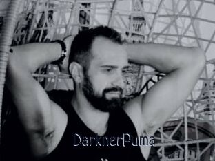 DarknerPuma