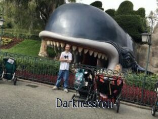 DarknessYoh