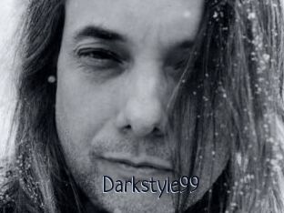 Darkstyle99