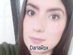 DarlaRox