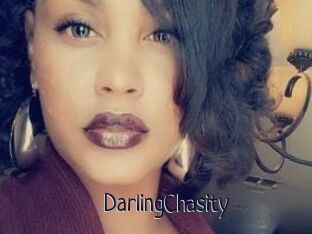 DarlingChasity
