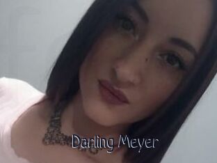 Darling_Meyer