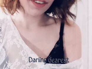 Darling_dearest