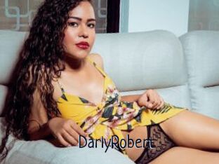 DarlyRobert