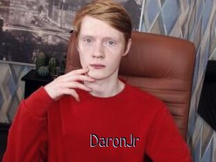 DaronJr