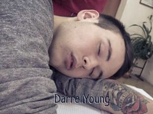 DarrellYoung