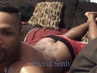 Darrell_Smith