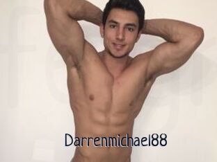 Darrenmichael88