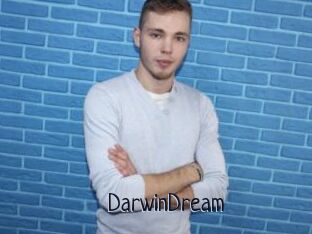 DarwinDream