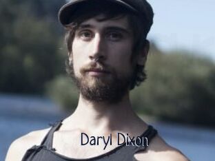 Daryl_Dixon