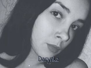 Darynka