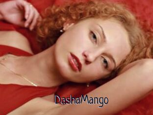 DashaMango