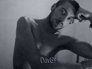 Dav89