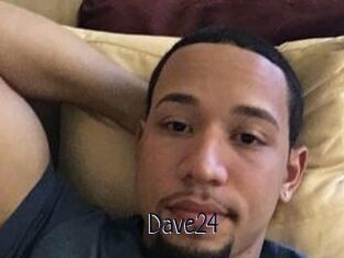 Dave24