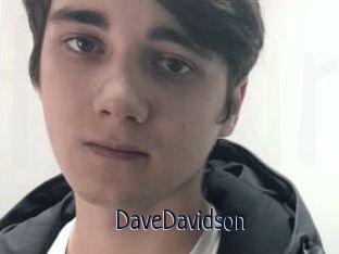 DaveDavidson