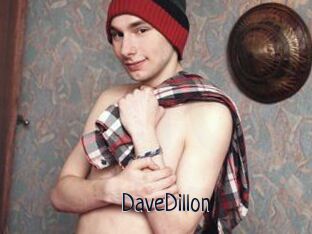 DaveDillon