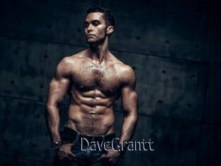DaveGrantt