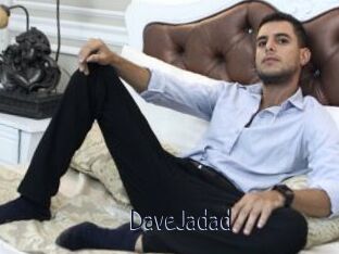 DaveJadad
