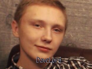 DaveLord