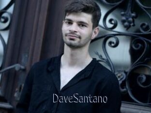 DaveSantano
