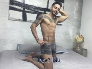 Dave_Blu