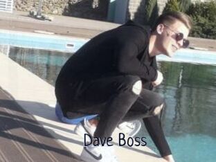 Dave_Boss