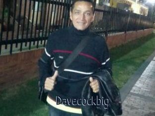 Davecockbig