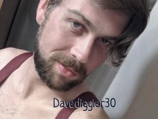 Davediggler30
