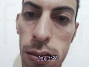 David89