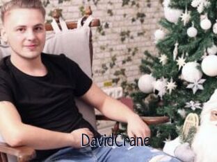 DavidCrane