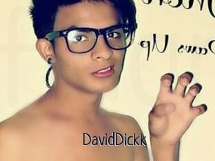 DavidDickk
